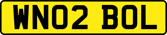 WN02BOL