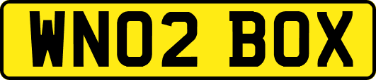 WN02BOX