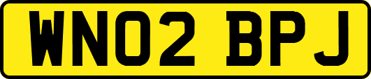 WN02BPJ