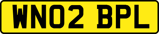 WN02BPL