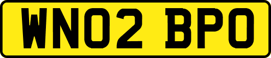 WN02BPO