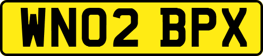 WN02BPX