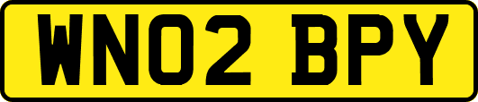 WN02BPY