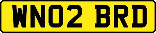 WN02BRD