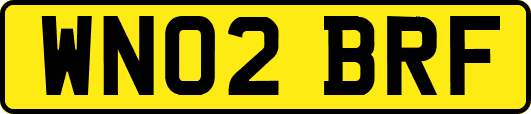 WN02BRF
