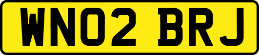 WN02BRJ
