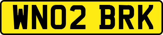 WN02BRK