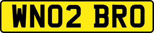 WN02BRO