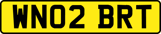 WN02BRT