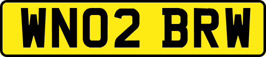 WN02BRW