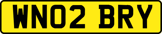 WN02BRY