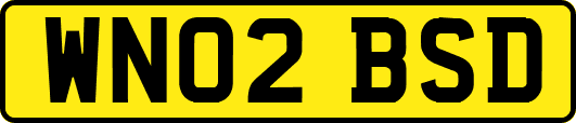 WN02BSD