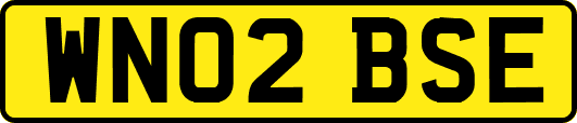 WN02BSE