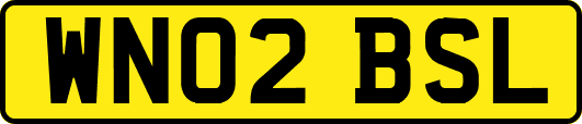 WN02BSL