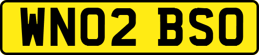 WN02BSO