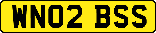 WN02BSS