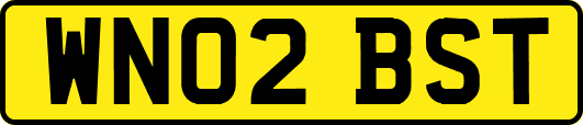 WN02BST