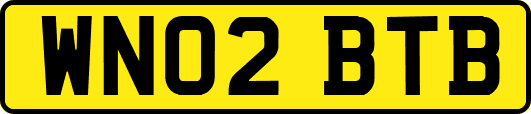 WN02BTB