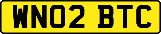 WN02BTC