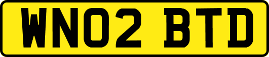 WN02BTD