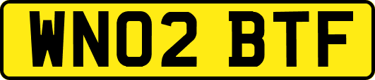 WN02BTF