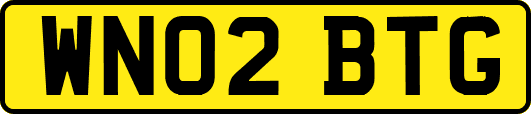 WN02BTG