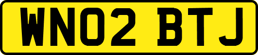 WN02BTJ