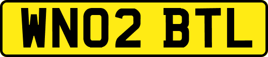WN02BTL