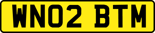 WN02BTM