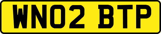 WN02BTP