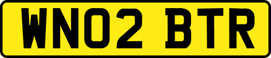 WN02BTR