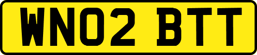 WN02BTT