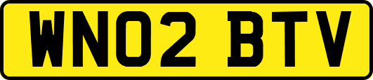 WN02BTV