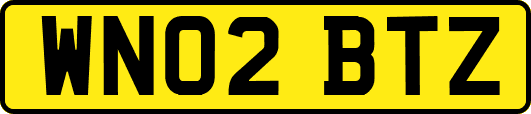 WN02BTZ