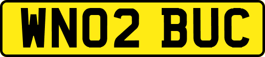WN02BUC