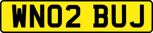 WN02BUJ