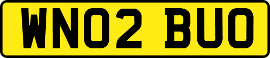 WN02BUO