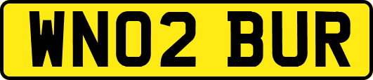 WN02BUR