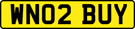 WN02BUY