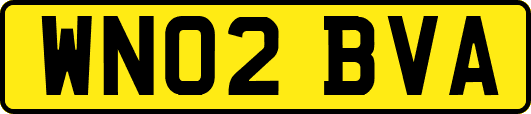 WN02BVA