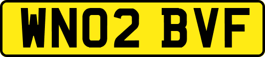 WN02BVF