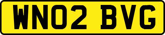 WN02BVG