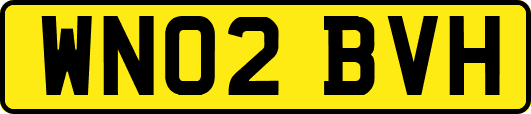 WN02BVH
