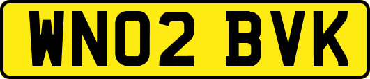 WN02BVK