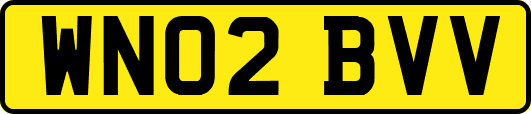 WN02BVV
