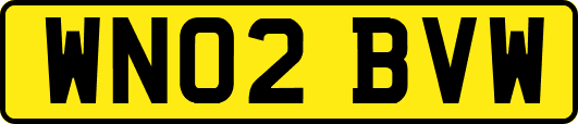 WN02BVW