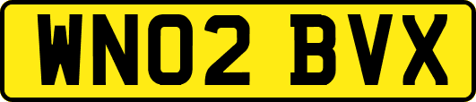 WN02BVX