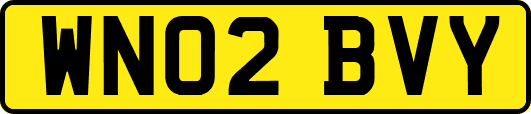 WN02BVY