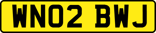 WN02BWJ