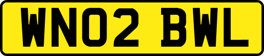 WN02BWL